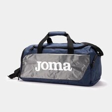 Сумка спортивна Joma INDOOR 401627.331