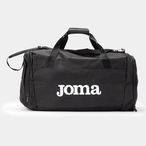 Сумка спортивна Joma TRAVEL 401694.100