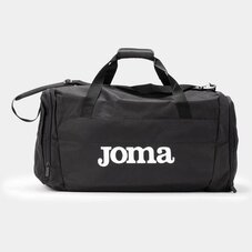 Сумка спортивна Joma TRAVEL 401694.100