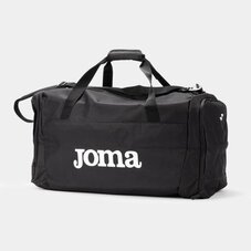 Сумка спортивна Joma TRAVEL 401694.100