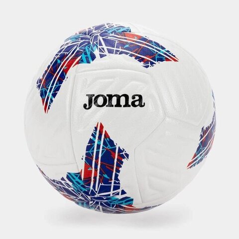 М'яч для футболу Joma URANUS III 401728.207