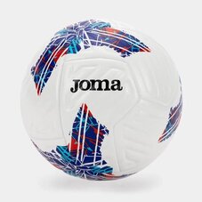 М'яч для футболу Joma URANUS III 401728.207