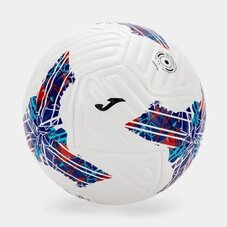 М'яч для футболу Joma URANUS III 401728.207