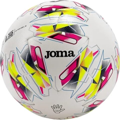 М'яч для футболу Joma DINAMIC V 401952.205
