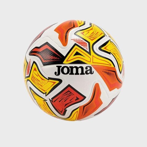 М'яч для футболу Joma FLAME IV 401958.609