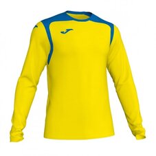 Тренировочный реглан Joma CHAMPION V 101375.907