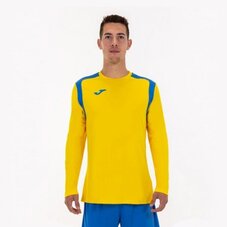 Тренировочный реглан Joma CHAMPION V 101375.907