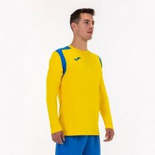 Тренировочный реглан Joma CHAMPION V 101375.907