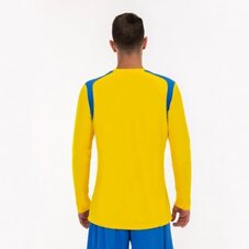 Тренировочный реглан Joma CHAMPION V 101375.907