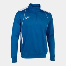 Тренувальний реглан Joma CHAMPION VII 103082.702