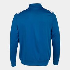 Тренувальний реглан Joma CHAMPION VII 103082.702