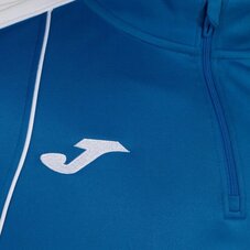 Тренувальний реглан Joma CHAMPION VII 103082.702