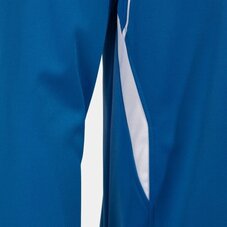 Тренувальний реглан Joma CHAMPION VII 103082.702