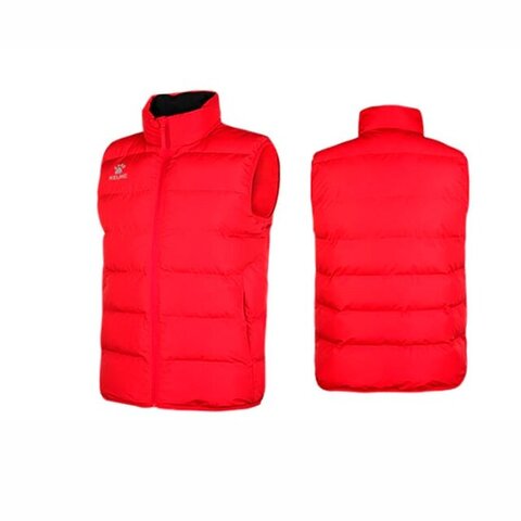 Жилетка Kelme Vest II 8161MJ1001.9600