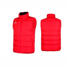 Жилетка Kelme Vest II 8161MJ1001.9600