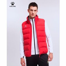 Жилетка Kelme Vest II 8161MJ1001.9600