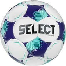 Мяч для футбола Select Tempo TB 057506-003