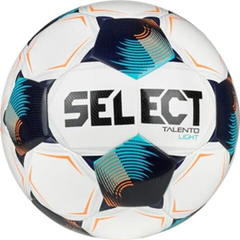 Мяч для футбола Select Atlanta DB 057598-011