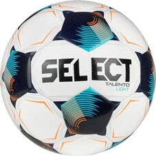 Мяч для футбола Select Atlanta DB 057598-011
