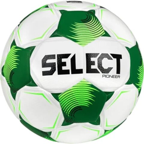 Мяч для футбола Select Pioneer TB 086407-005