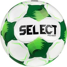 Мяч для футбола Select Pioneer TB 086407-005