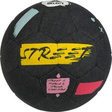 М'яч для футболу Select Street 093590-999