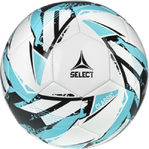 Мяч для футбола Select Classic 099380-001