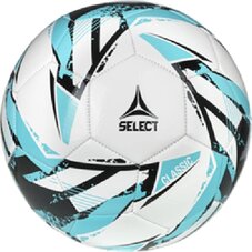 Мяч для футбола Select Classic 099380-001
