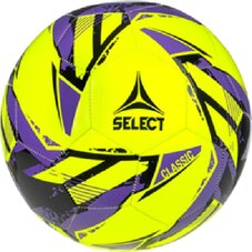 М'яч для футболу Select Classic 099380-003