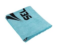 Полотенце Select Towel Microfiber 811160-001