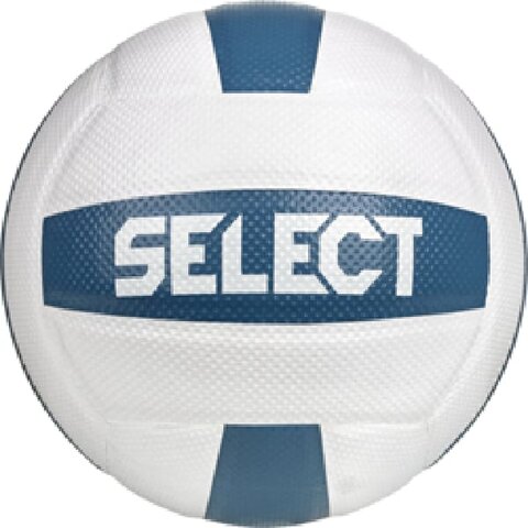 М'яч для волейболу Select Volleyball 214490-020