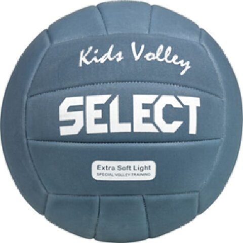 М'яч для волейболу Select Kids Volley 214500-909