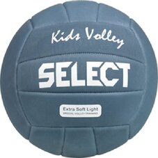 М'яч для волейболу Select Kids Volley 214500-909