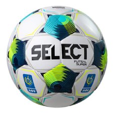 Мяч для футзала Select Futsal Super TB 361347-151