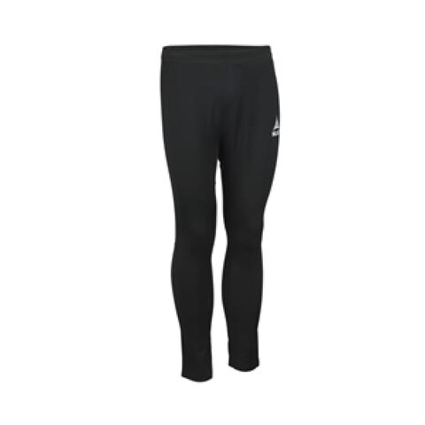 Термоштаны Baselayer Winter 623610-111