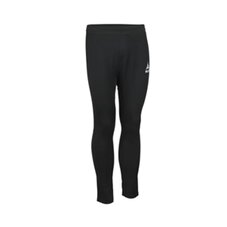 Термоштаны Baselayer Winter 623610-111