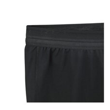 Термоштаны Baselayer Winter 623610-111