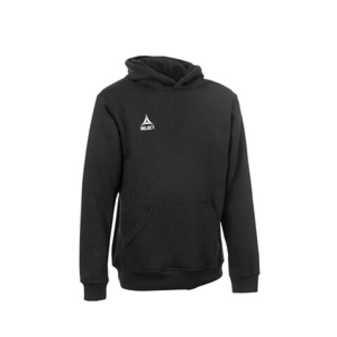 Реглан Select Basic 625720-000