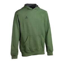 Реглан Select Basic 625720-444