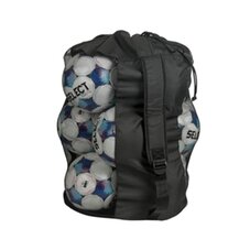 Сумка для м'ячів Select Football bag v26 737400-111