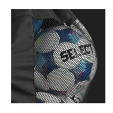 Сумка для м'ячів Select Football bag v26 737400-111