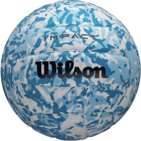 М'яч для волейболу Wilson IMPACT WV2000801XBOF