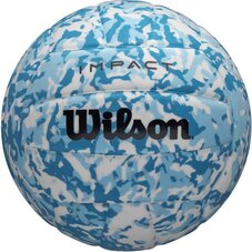М'яч для волейболу Wilson IMPACT WV2000801XBOF