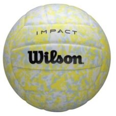 М'яч для волейболу Wilson IMPACT WV2000802XBOF
