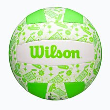 М'яч для волейболу Wilson STAMP WV4007502XBOF