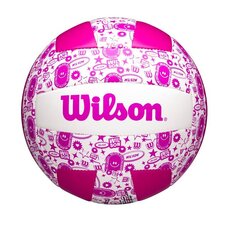 М'яч для волейболу Wilson STAMP WV4007503XBOF