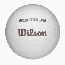 М'яч для волейболу Wilson Soft Play WV4008801XBOF