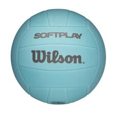 М'яч для волейболу Wilson Soft Play WV4008802XBOF