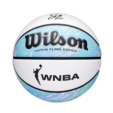 Мяч для баскетбола Wilson CC X WNBA OASIS WZ2026401XB6
