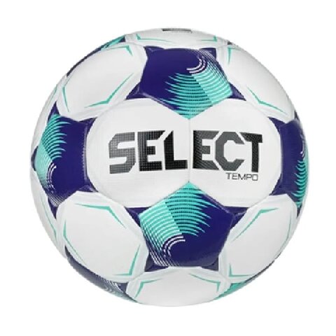 Мяч для футбола Select Tempo TB 057409-003